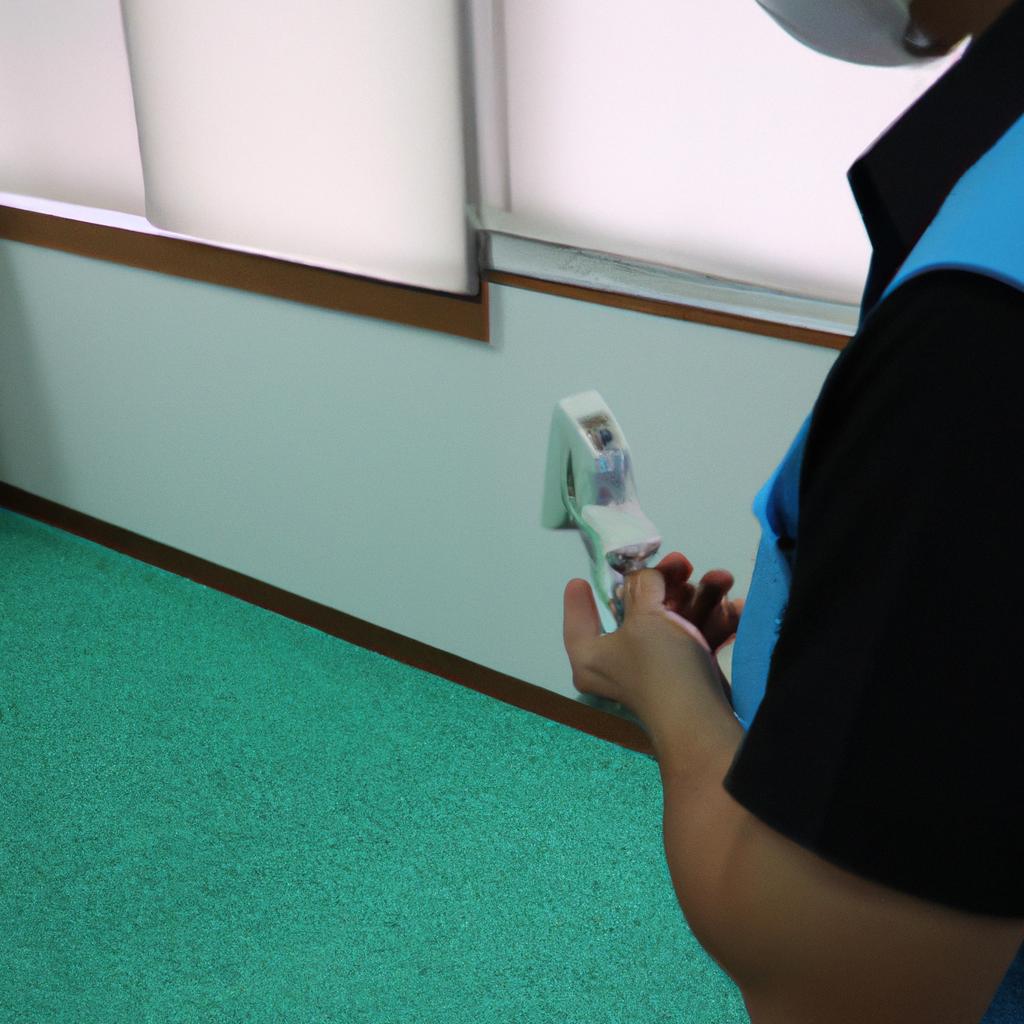 消臭サービスの必要性