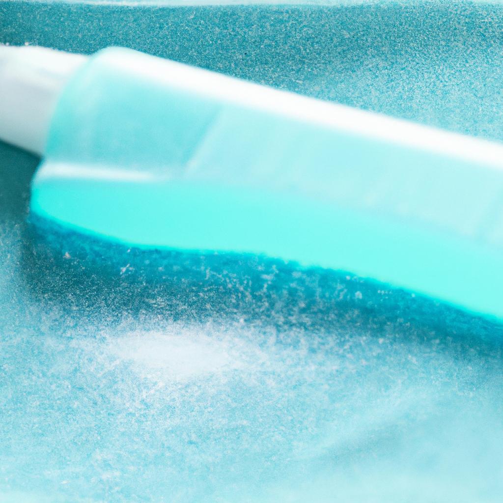 2. シミ除去のプロがすすめる！洗剤の選び方と使い方
